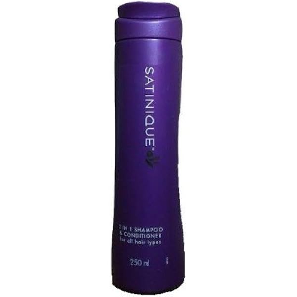 アムウェイ　紫シャンプー2本　コンディショナー2本 JVN ボリューム育毛・枝毛ダメージケア シャンプーリンスセット